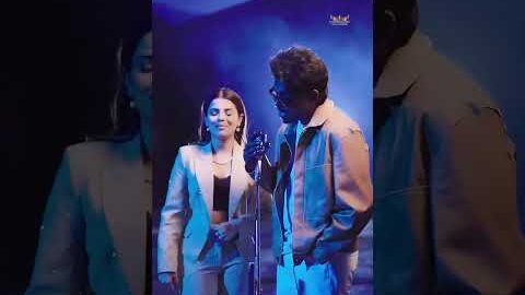 Jee Laa Leya  Sabba  Jasmeen Akhtar  Geet Goraya #sabbanewsong #newpunjabisong #latestpunjabisong