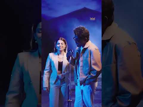 Jee Laa Leya  Sabba  Jasmeen Akhtar  Geet Goraya #sabbanewsong #newpunjabisong #latestpunjabisong