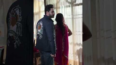 Jagvir new song BTS | Jagvir & Kiran brar new song | New punjabi song BTS | Mini vlog