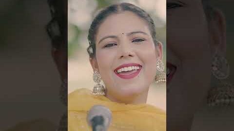 Black – Mandeep Noor (Official Song) | JBR | Bharat Dhaliwal | New Punjabi Songs 2026 #newsong