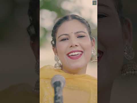 Black – Mandeep Noor (Official Song) | JBR | Bharat Dhaliwal | New Punjabi Songs 2026 #newsong