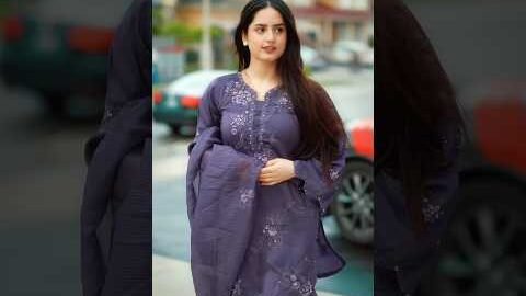 Dil Diyan Gallan / B Praak / Sanmeet Kaur / New Punjabi Song 2026 #ytshorts #love #pb31record