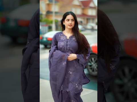 Dil Diyan Gallan / B Praak / Sanmeet Kaur / New Punjabi Song 2026 #ytshorts #love #pb31record