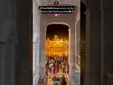 Deewane (Official Video) Navaan SandhuFt Bir | Daaku | New Punjabi Songs 2025 #yutubeshorts#trending