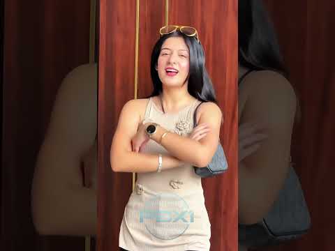 I know || Gulab Sidhu ||(Official Video)|| punjabi singer || new song || New Punjabi Songs 2026