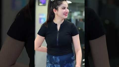 Priyanka Mongia !! #priyankamongia #piyanka_mongia #newhariyanviragni #newpunjabisong #newsong #song