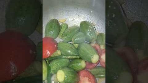 Parval (patal)ka chokha recipe!! #ytshorts #shorts #desi #food #bhojpuri #youtube #khushikiduniya