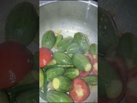 Parval (patal)ka chokha recipe!! #ytshorts #shorts #desi #food #bhojpuri #youtube #khushikiduniya