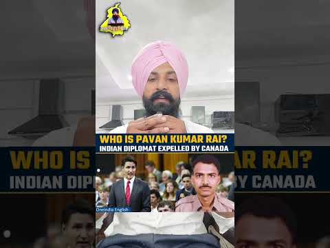 CSIS ਨੇ ਪਿਛਲੀ ਦਿਨੀਂ ਫੇਸਬੁੱਕ ਤੇ ਇੱਕ ਪੋਸਟ  ਪਾ ਕੇ ਕਿਹਾ ਕਿ ਕਨਿਸ਼ਕਾਂ ਬੰ/ਬ ਕਾਂ/ਡ ਖ਼ਾਲਿਸਤਾਨੀਆਂ ਦਾ ਪਲੈਨ ਸੀ ।