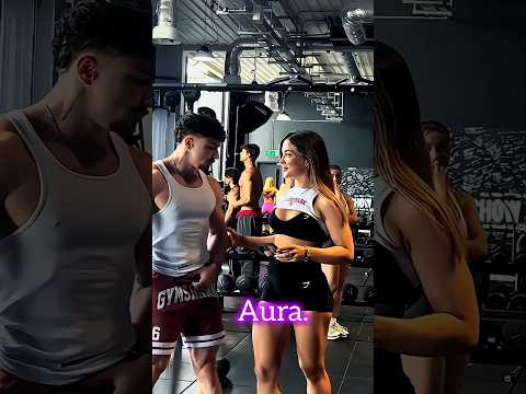 Calisthenics Aura Hits Different ЁЯе╢#calisthenics#viral#gym#sports #fitness#aura#edit#motivation#reels