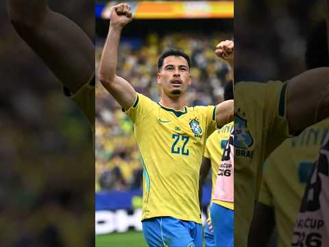 #football#comedy#funny#trending#viral#funnyvideos#memes#shortvideo#Dance#music#foryou#fyp#viral#xoxx
