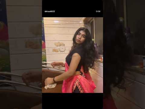 Kaisi lag rhi hu???😜 #ytshorts #transition #desi