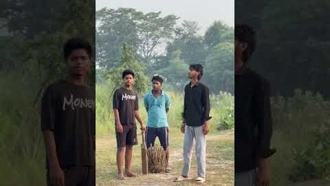 IPL desi funny cricket 🏏😜🤣💯 #funny #comedy #cricket #comdeymemes #reels #viralreels #explore #foryou