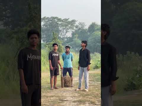 IPL desi funny cricket 🏏😜🤣💯 #funny #comedy #cricket #comdeymemes #reels #viralreels #explore #foryou