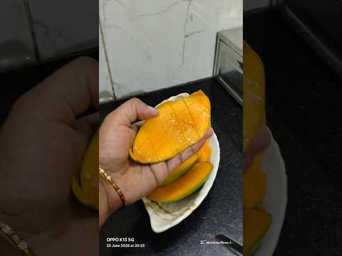 #trending short #viralvideo #new recipe #cooking #latest #news #healthy food #viral food #krishna