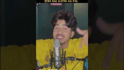 New song punjabi sifarshan guru kamana | punjabi song 💞🫵 #watsappstatus #love #gurumusic