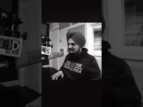 #punjabisong #sidhurecords #newpunjabisong #latestpunjabsong #shortsfeed