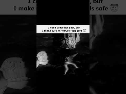 NAVAAN SANDHU 💘💓 #shortsfeed #shortsfeed #navaansandhu #punjabisong #new #punjabisong #newalbum#new