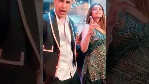 Sargun Mehta and Gippy Grewal | New Punjabi Songs #sargunmehta #gippygrewal #punjabisong #shorts