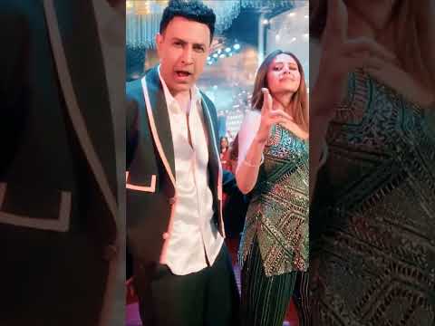 Sargun Mehta and Gippy Grewal | New Punjabi Songs #sargunmehta #gippygrewal #punjabisong #shorts