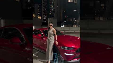 Karan aujla || Neha kakkar ||(Official Video)|| punjabi singer || new song|| New Punjabi Song2026