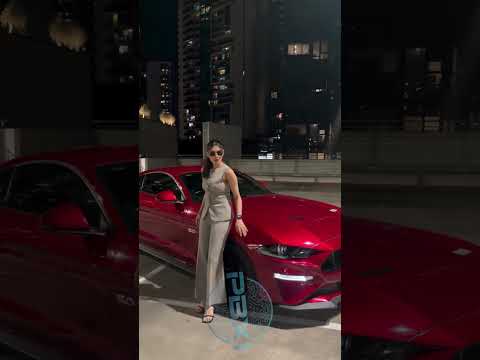 Karan aujla || Neha kakkar ||(Official Video)|| punjabi singer || new song|| New Punjabi Song2026