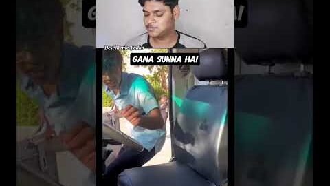 try not to laugh 🤣🤣 || Desi Meme Tadka || part 82 || #shorts #reaction #trynottolaugh