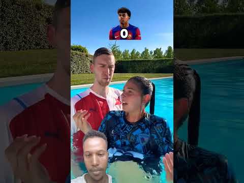 #football#comedy#funny#trending#viral#funnyvideos#memes#shortvideo#Dance#music#foryou#fyp#viral#xoxx