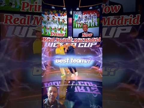 #football#comedy#funny#trending#viral#funnyvideos#memes#shortvideo#Dance#music#foryou#fyp#viral#xoxx