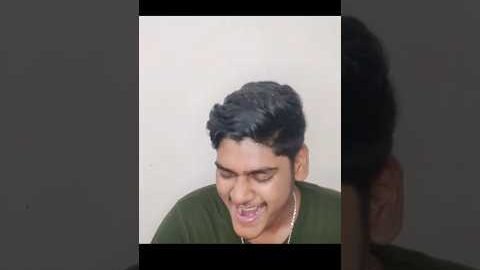 try not to laugh 🤣🤣 || Desi Meme Tadka || part 89 || #shorts #reaction #trynottolaugh