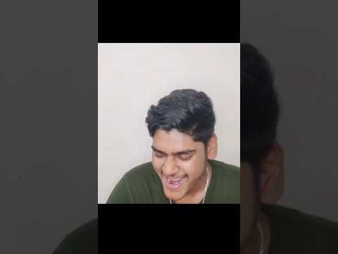 try not to laugh 🤣🤣 || Desi Meme Tadka || part 89 || #shorts #reaction #trynottolaugh