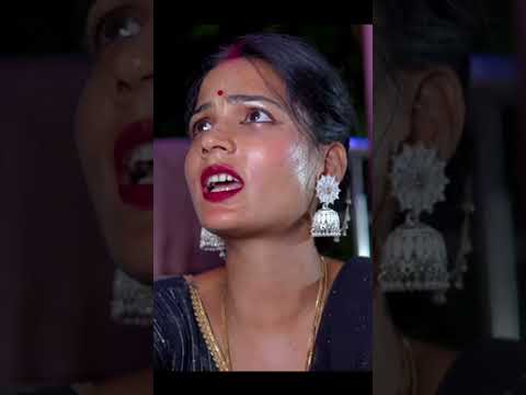anshika Umesh Nishad comedy #shortvideo #ytshorts #youtubeshorts #youtube #desi video #comedy #short
