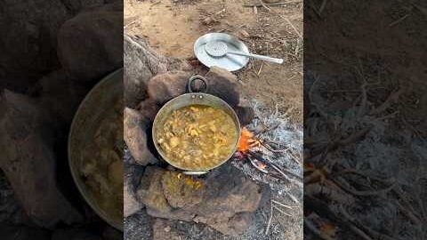 #comedy #youtubeshorts #ytshorts #desi picnic jugad