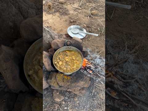 #comedy #youtubeshorts #ytshorts #desi picnic jugad