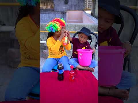 Desi Daru mai ni pini 😮😂 #shorts #funnyvideo #comedyshorts
