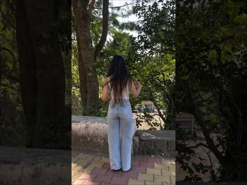 Love Salary / Cheema y / Latest Punjabi Songs 2026 /#trending #newpunjabisong