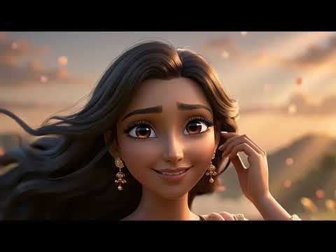 8 billion | Shehzaadi | #Kaka ji #YouTube #Live song making | New Punjabi romantic song 2026
