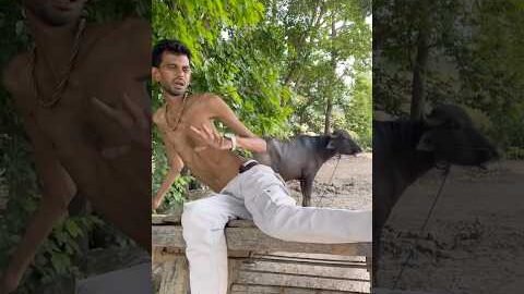 Desi ￼ mummy ￼🤣🤣🤣 #mrsalmuddin #comedy #vairlvidoe #funny #shortvideo #trending #newtrend