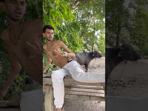 Desi ￼ mummy ￼🤣🤣🤣 #mrsalmuddin #comedy #vairlvidoe #funny #shortvideo #trending #newtrend