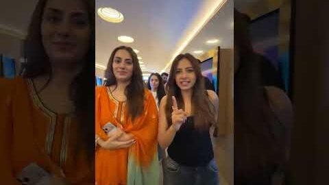 Sargun Mehta and Gippy Grewal | New Punjabi Songs #sargunmehta #gippygrewal #punjabisong #shorts