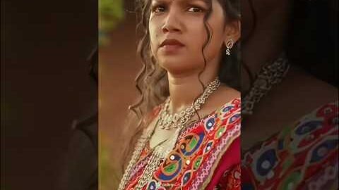 Desi Gadi | Aadivasi Song | Saru Vasava  Nanu Tadvi | Jigar Bhavin  Pradnya