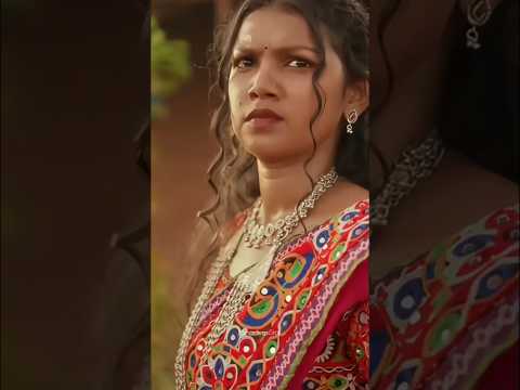 Desi Gadi | Aadivasi Song | Saru Vasava  Nanu Tadvi | Jigar Bhavin  Pradnya
