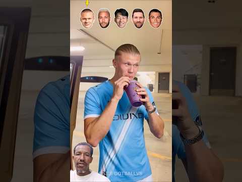 #football#comedy#funny#trending#viral#funnyvideos#memes#shortvideo#Dance#music#foryou#fyp#viral#xoxx