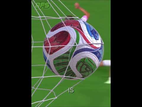 Football Fire 🔥 #football #fifa #ronaldo #messi #shorts #shortvideo #footballskills #footballshorts