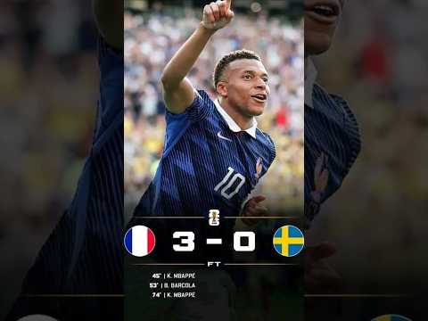 #football#comedy#funny#trending#viral#funnyvideos#memes#shortvideo#Dance#music#foryou#fyp#viral#xoxx
