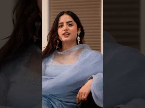 Money 2X | Cheema y | Sanmeet kaur | New Punjabi Song 2026#ytshorts #love #newpunjabi #pb31record