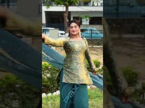 Gopi Manku || Gurlez Akhkar ||(Official Video)|| punjabi singer || new song|| New Punjabi Song2026
