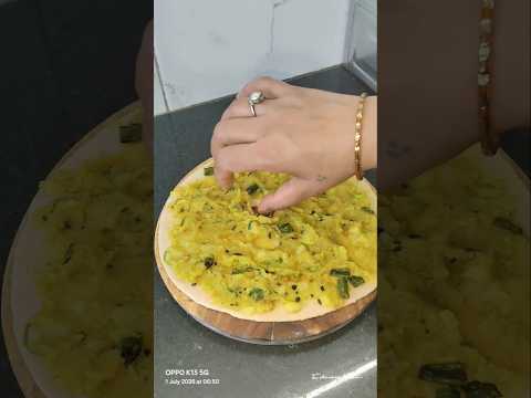 #fypage #trendingshorts #new #reels #recipe #viralvideo #cooking #live #jaishreeram #keşfet #like