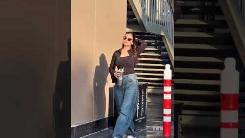 Kamalpreet Kaur/Blue Eyes/Yo Yo Honey Singh/New Punjabi Song 2026❤️❤️ #indian #punjabisong #love