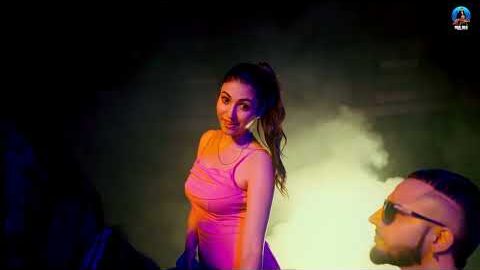 SAPOLIYE (Official Video) Mr. Dee x Naninder Dhillon | New Punjabi Song 2026